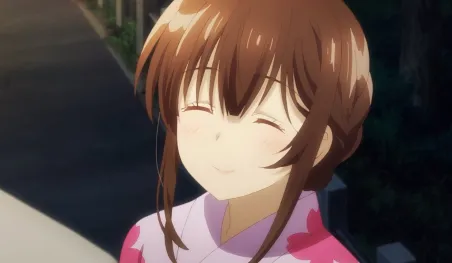 Hige wo Soru. Soshite Joshikousei wo Hirou publica un avance de su episodio 9