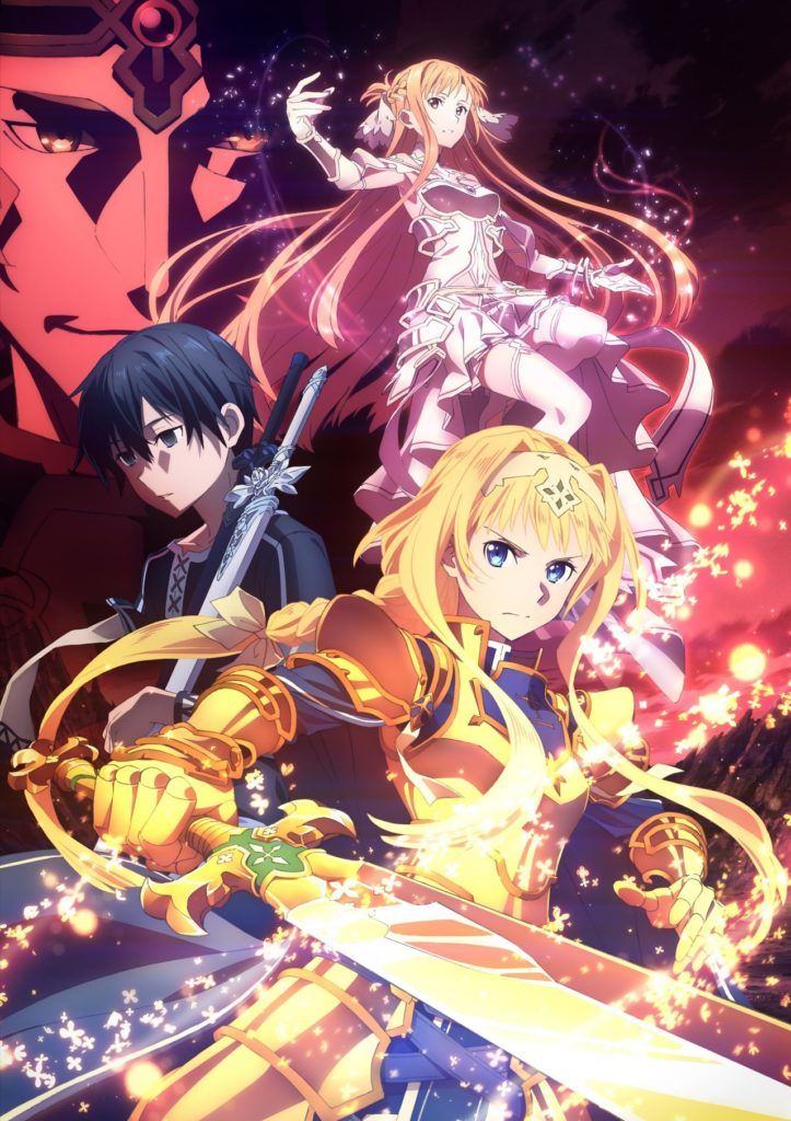 sword-art-online-alicization-723x1024