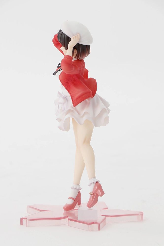 Megumi-Kato-5