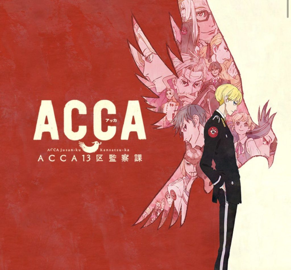 acca-13-1024x948
