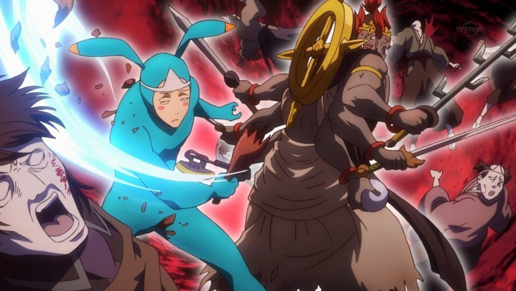 Gintama-A-1024x578