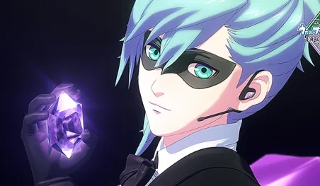 La nueva película Uta no Prince-sama supera las 300K entradas vendidas