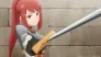 El anime Hero Without a Class presenta a la peculiar familia de Arel