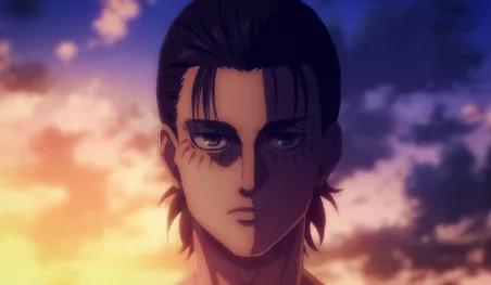 Continúan las críticas a la temporada final de Shingeki no Kyojin