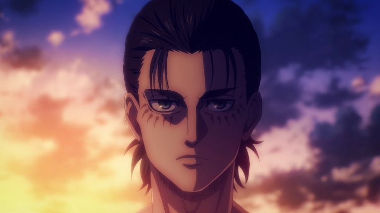 Continúan las críticas a la temporada final de Shingeki no Kyojin