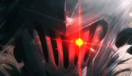 Goblin Slayer confirma cambio de estudio para su segunda temporada