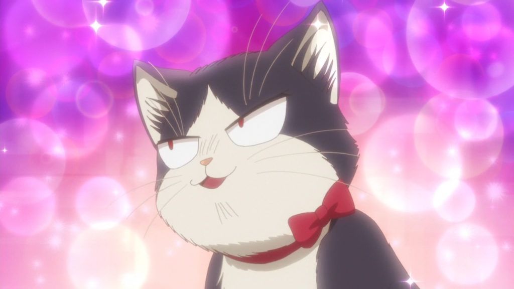 Ohys-Raws-Doukyonin-wa-Hiza-Tokidoki-Atama-no-Ue.-07-AT-X-1280x720-x264-AAC.00_16_31_11.Imagen-fija035-1024x576
