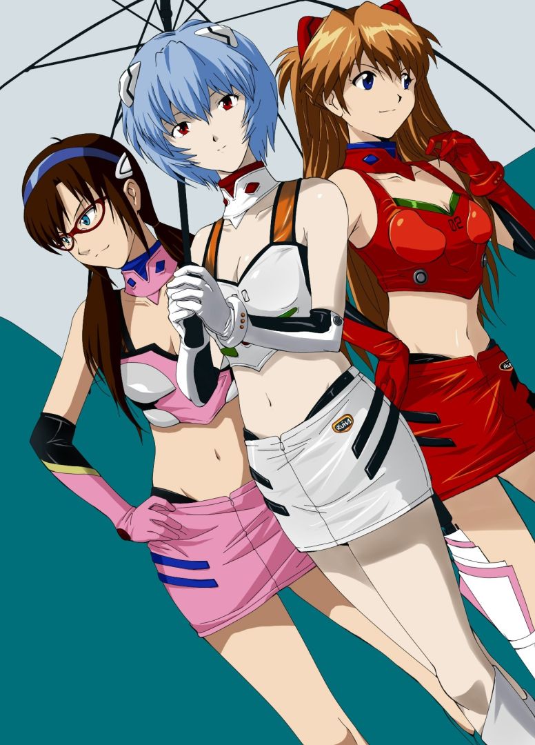 visual-9