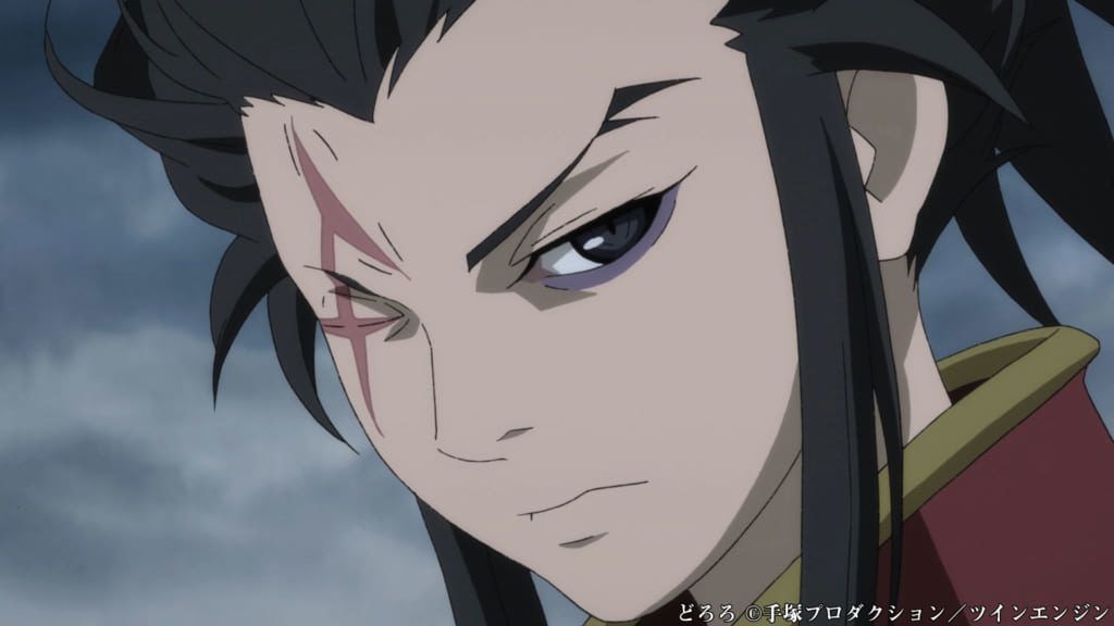 05-1024x576-1024x576