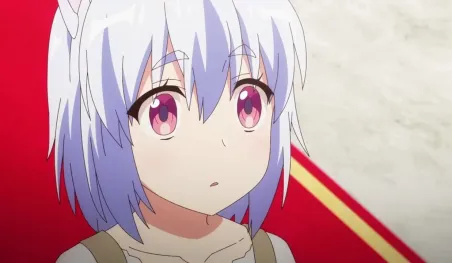 Genjitsu Shugi Yuusha no Oukoku Saikenki revela un video especial para su segunda parte