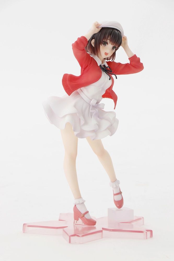 Megumi-Kato-3