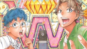 Show-ha Shoten! anuncia su final con el volumen 11