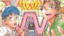 Show-ha Shoten! anuncia su final con el volumen 11