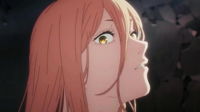 Chainsaw Man ya tiene fecha de estreno para su adaptación al anime
