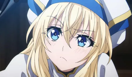 Goblin Slayer prepara su regreso con un fabuloso avance