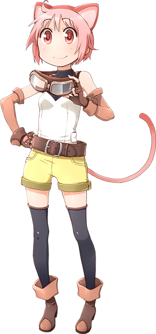 img_chara_01_full3