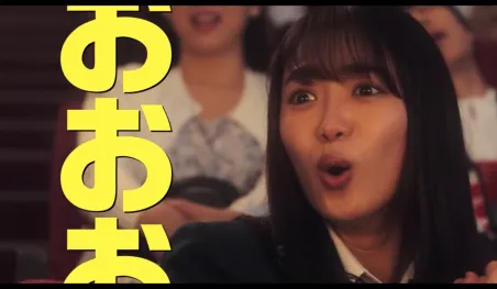 Revelan video promocional para la película live-action de Watashi ga Motete Dousunda