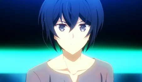 Kimi to Boku no Saigo no Senjou, Aruiwa Sekai ga Hajimaru Seisen lanza el video musical de su opening
