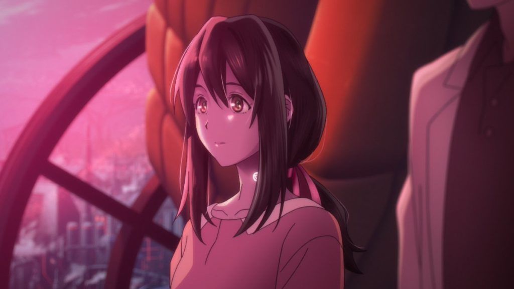 66-1024x576