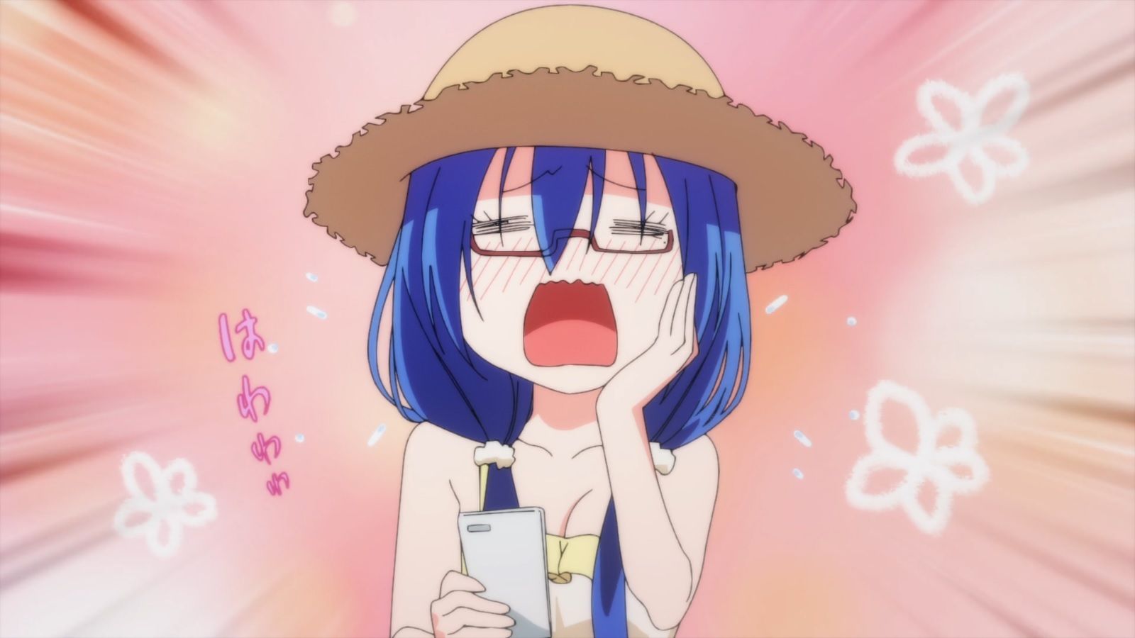 8-7