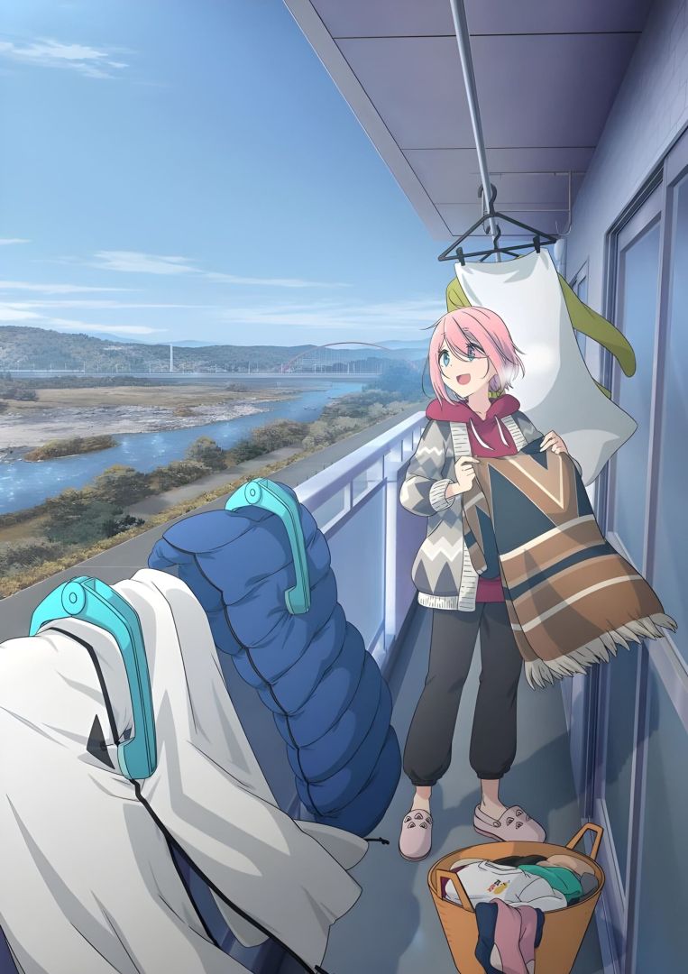 yuru-camp-1-min-min-scaled