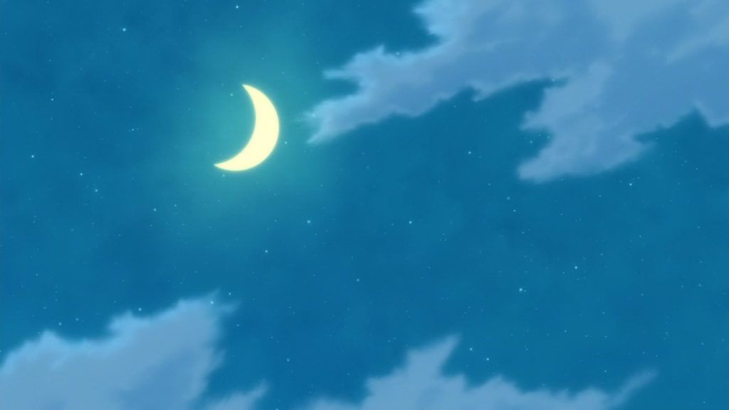 Ohys-Raws-Doukyonin-wa-Hiza-Tokidoki-Atama-no-Ue.-09-AT-X-1280x720-x264-AAC.00_16_35_16.Imagen-fija094-1024x576