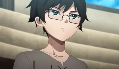 The Beginning After The End presenta nuevos personajes en su episodio final