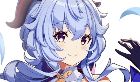 Genshin Impact y Uma Musume: Pretty Derby entre los juegos más exitosos de Marzo-2022