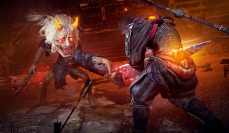 Cierre temporal de CERO afectará lanzamiento de videojuegos en Japón