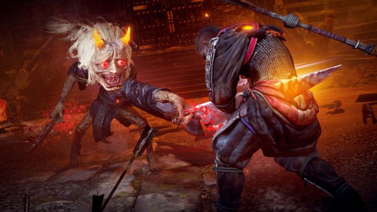 Cierre temporal de CERO afectará lanzamiento de videojuegos en Japón