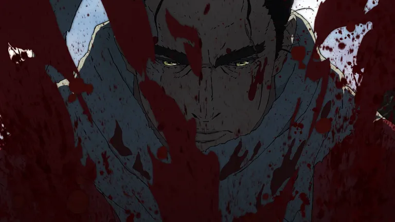 Sekiro: Shadows Die Twice tendrá anime exclusivo en Crunchyroll en 2026