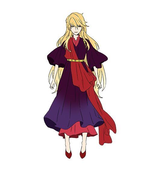 kaminotou05
