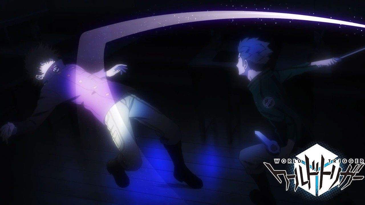 w_trigger_3rd_bamen02