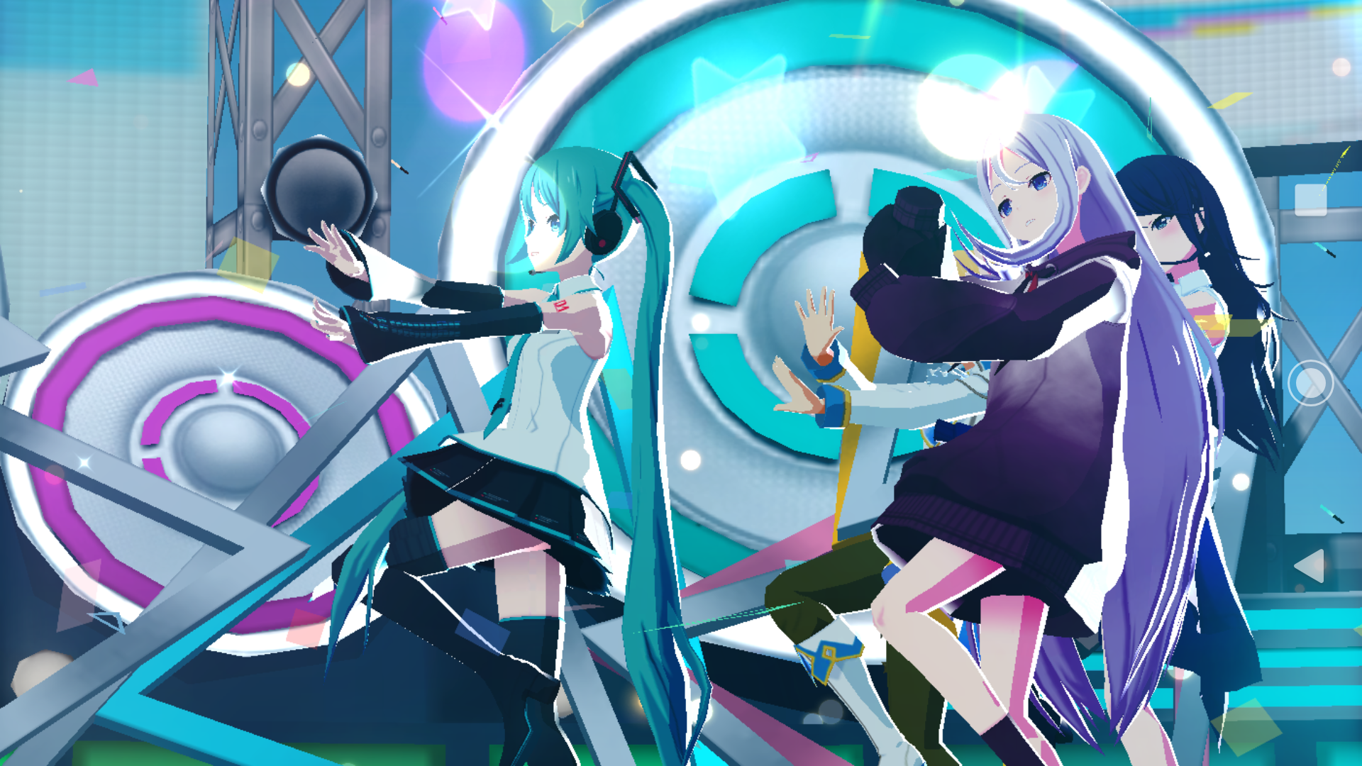 ProjectSekaiColorfulStageFeatHatsuneMiku-Pantsu-Denial-12