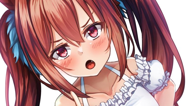 Uma Musume: Pretty Derby supera las 7 millones de descargas acumuladas