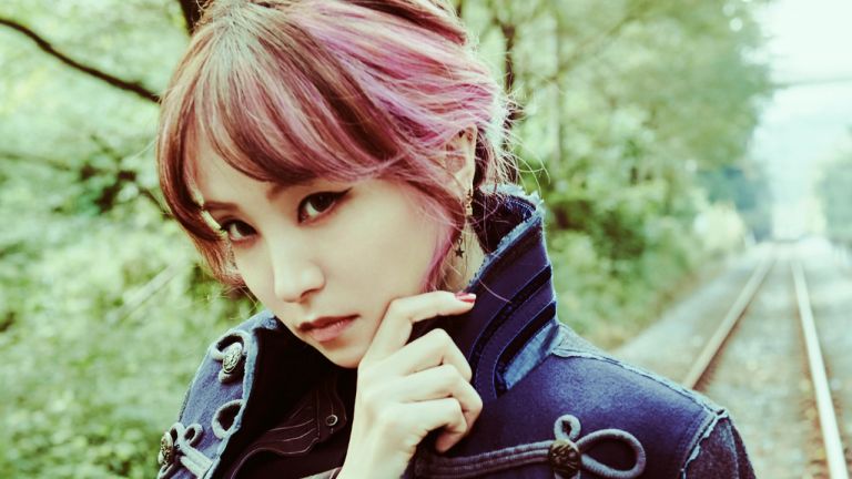 Kimetsu no Yaiba: LiSA lanza el video musical del tema 'Homura'