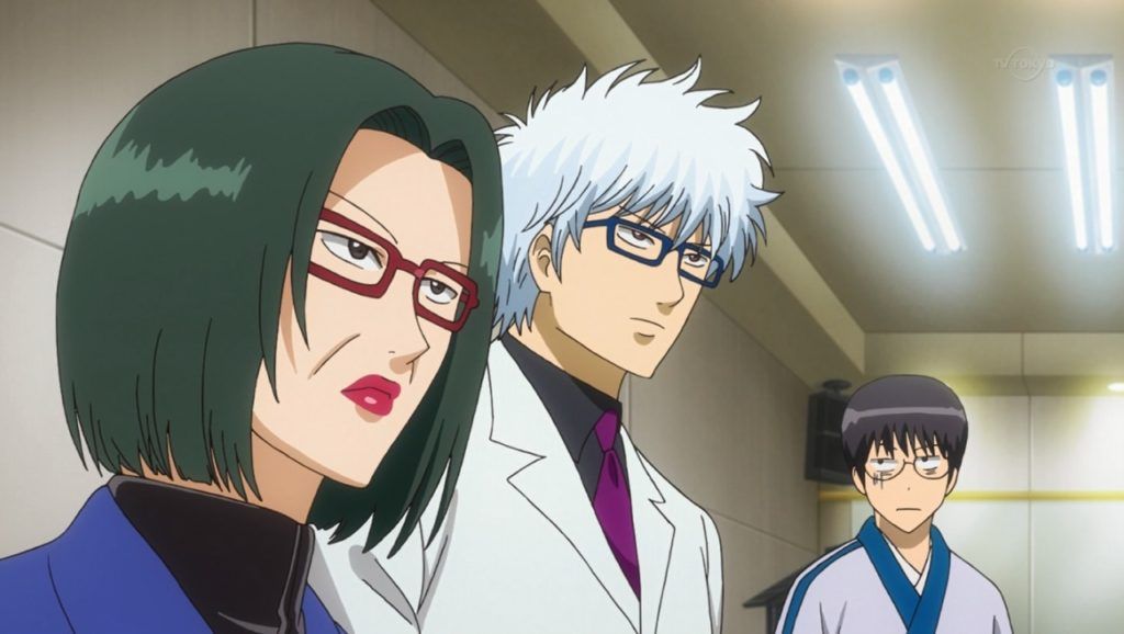 Gintama5-1024x578