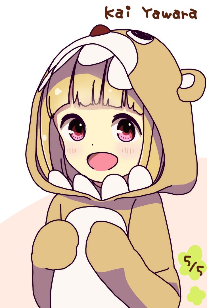 2-8