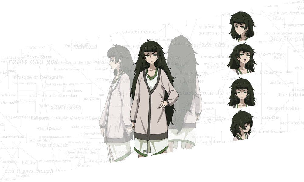 MAHO