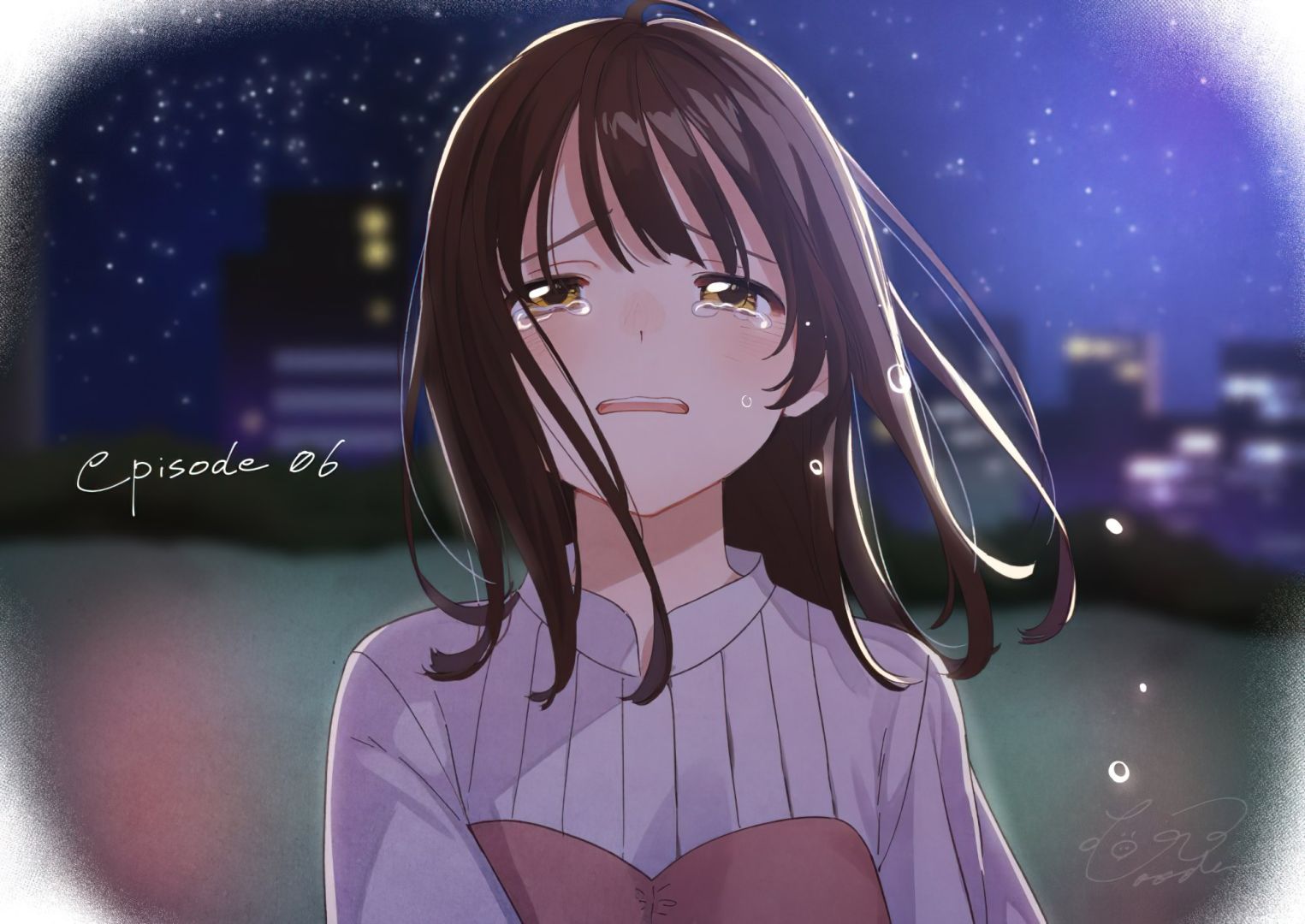 EP-6-1