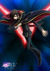 codegeassfukkatsu01-212x300