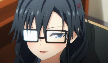 Anuncian una figura basada en Pansy del anime Ore wo Suki nano wa Omae dake ka yo
