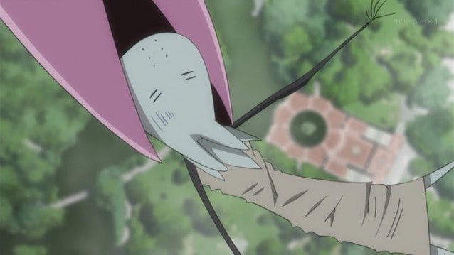 kekkai5