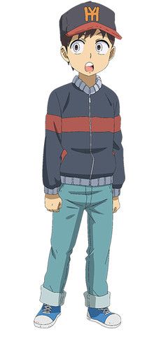 kenji.png