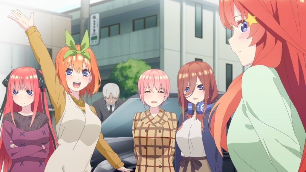 gotoubun2_ep1_5-1024x576