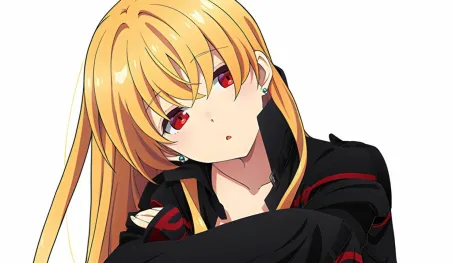 Arifureta Shokugyou de Sekai Saikyou revela fabulosos visuales para sus nuevos Blu-ray
