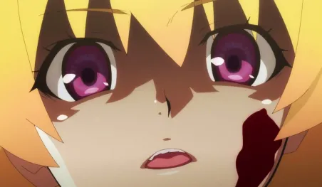 El anime Higurashi no Naku Koro ni Sotsu revela un video promocional