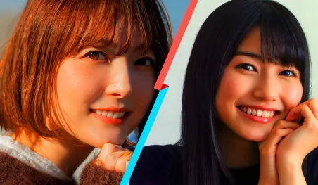Estas son las actrices de voz con más papeles este otoño