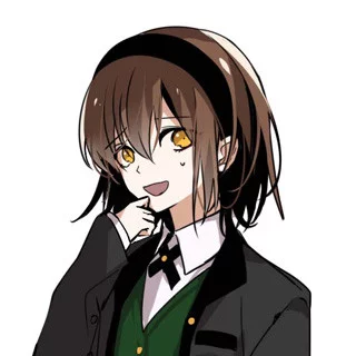 Mizuki-Hijiri