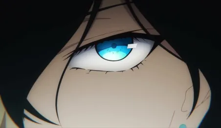 Funimation transmitirá el anime Vanitas no Carte en Latinoamérica